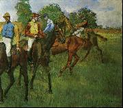 Race Horses_a